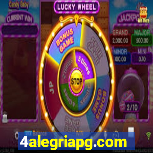 4alegriapg.com