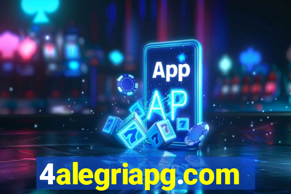 4alegriapg.com