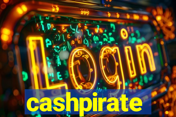 cashpirate