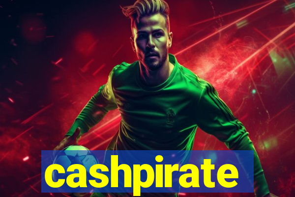 cashpirate