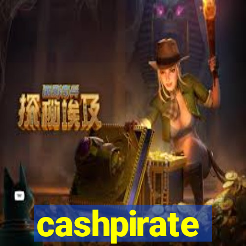 cashpirate