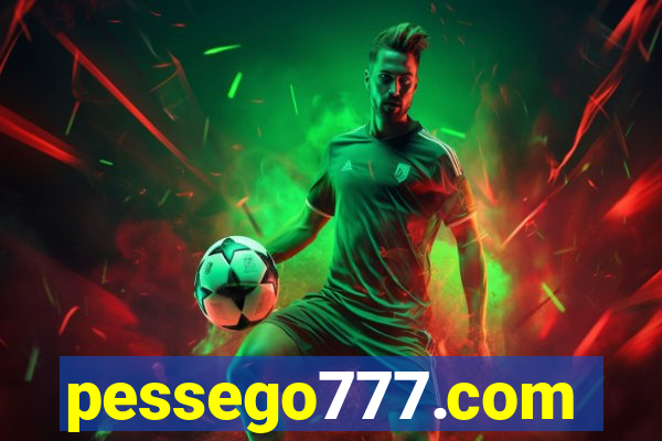 pessego777.com