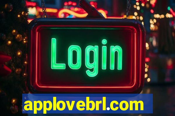 applovebrl.com