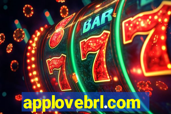 applovebrl.com