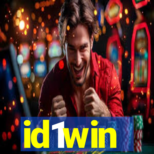 id1win
