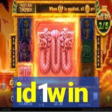 id1win