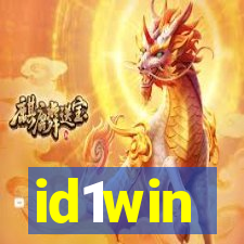 id1win