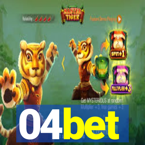 04bet