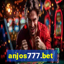 anjos777.bet