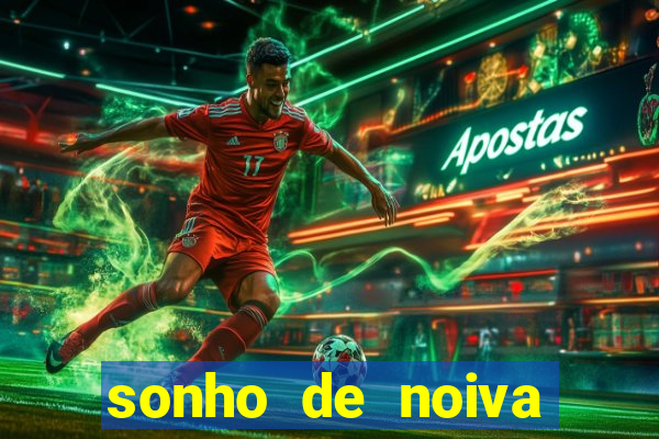 sonho de noiva filme completo dublado