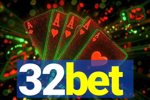 32bet