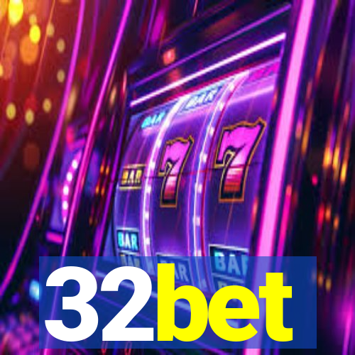 32bet