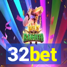 32bet