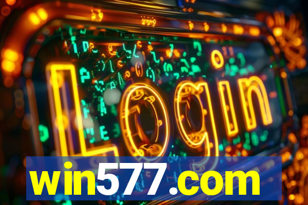 win577.com
