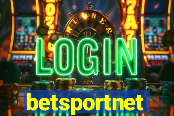 betsportnet