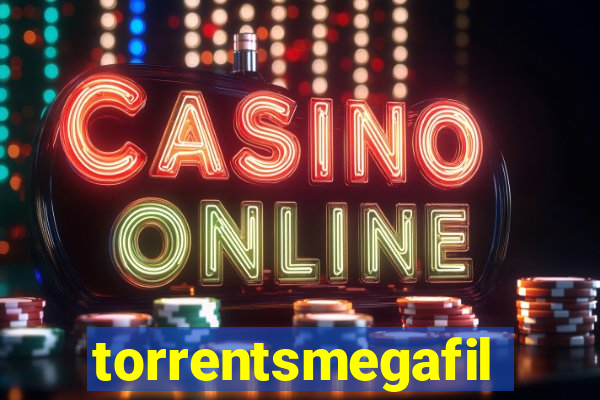 torrentsmegafilmes.org
