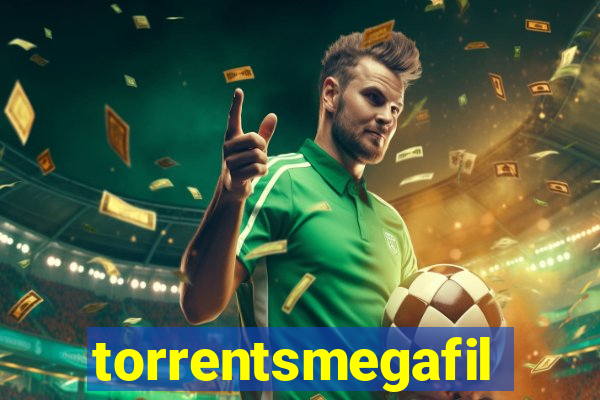torrentsmegafilmes.org