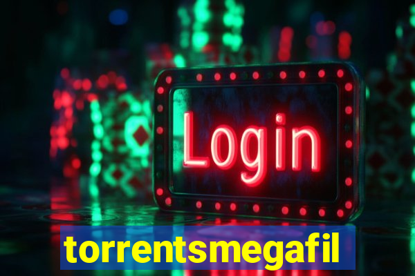 torrentsmegafilmes.org