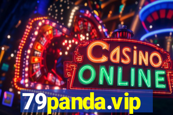 79panda.vip