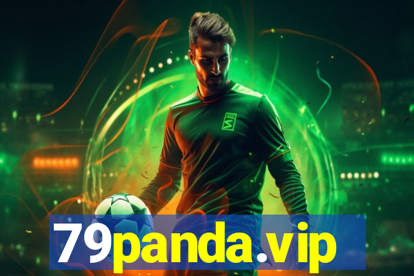 79panda.vip
