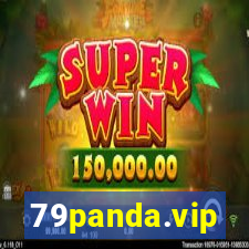 79panda.vip