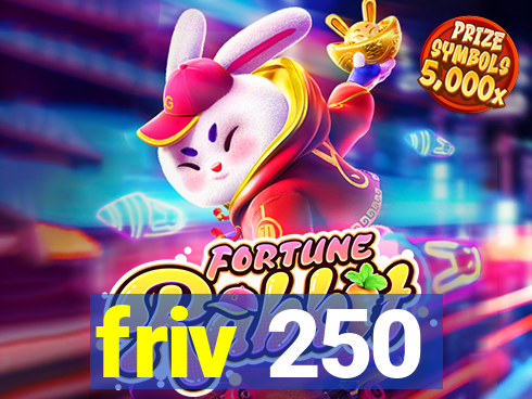 friv 250