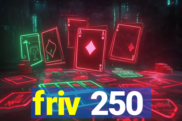 friv 250