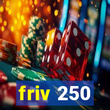 friv 250