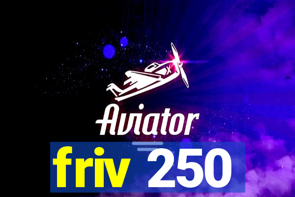 friv 250