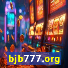 bjb777.org