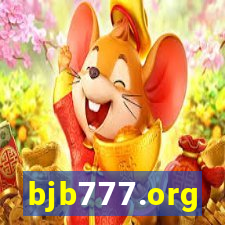 bjb777.org