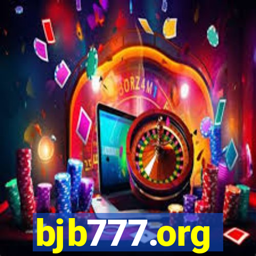 bjb777.org