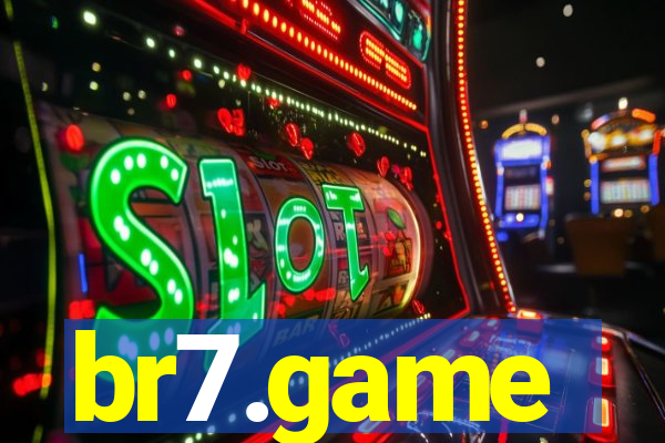 br7.game
