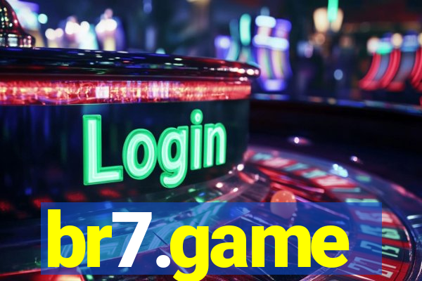 br7.game