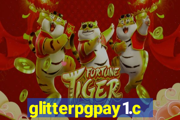 glitterpgpay1.com