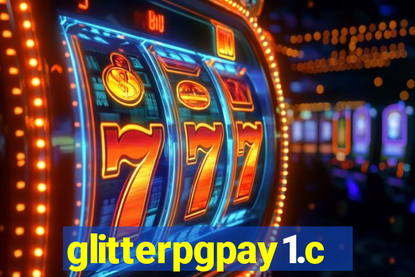 glitterpgpay1.com