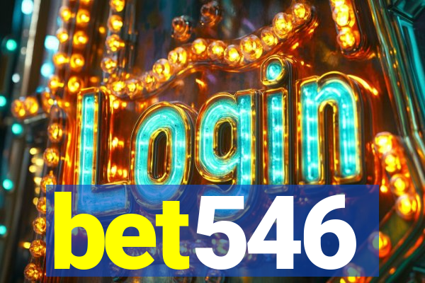 bet546
