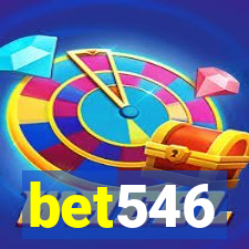 bet546