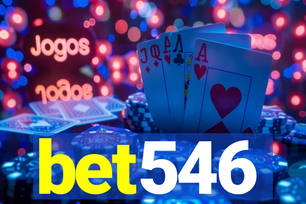 bet546