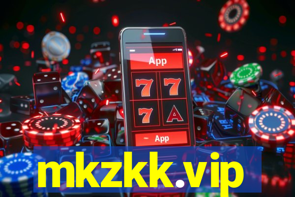 mkzkk.vip