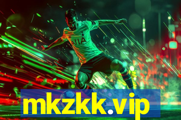 mkzkk.vip
