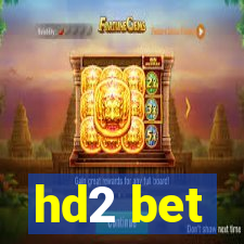 hd2 bet