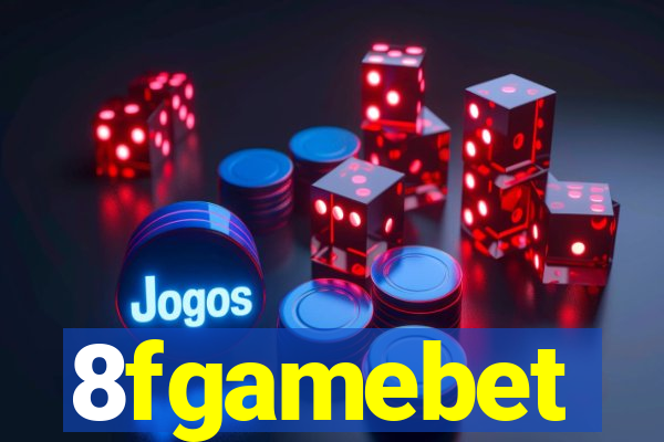 8fgamebet