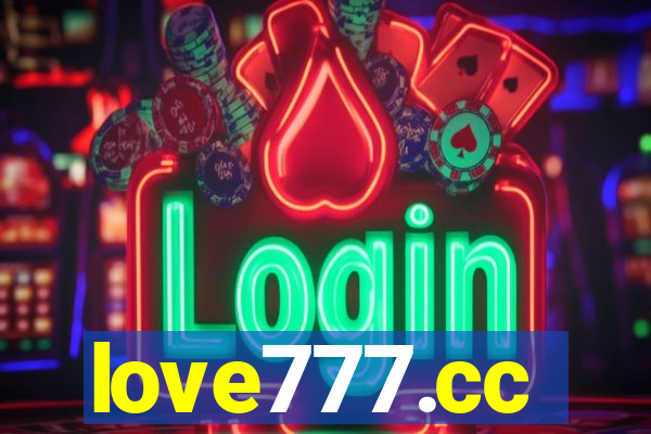 love777.cc