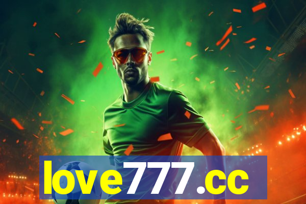 love777.cc