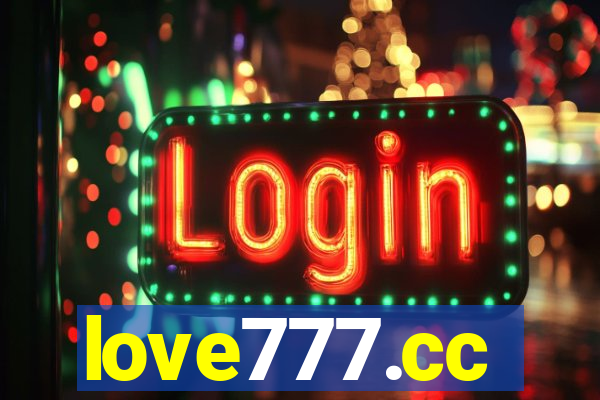 love777.cc