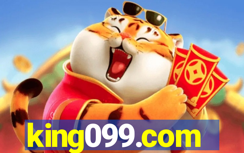 king099.com