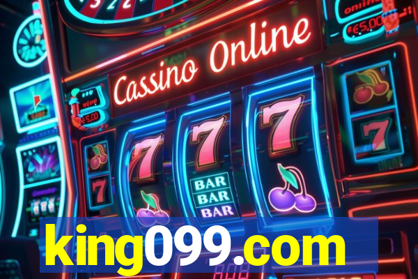 king099.com