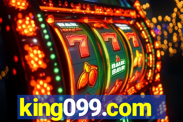 king099.com