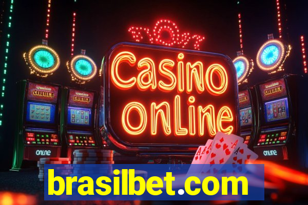 brasilbet.com